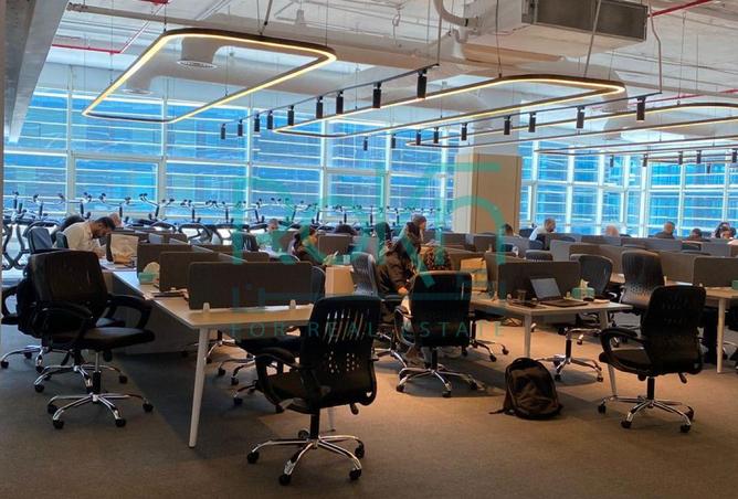 66169377 - الصورة الرئيسية للعقار