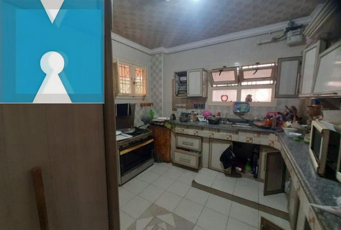 8640752 - Property Image 3