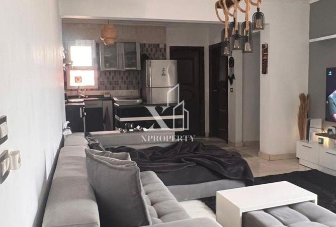 8516200 - صورة العقار 3