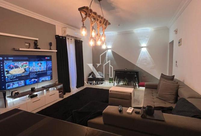 8516200 - الصورة الرئيسية للعقار