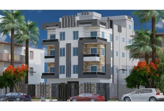 8694267 - صورة العقار 3