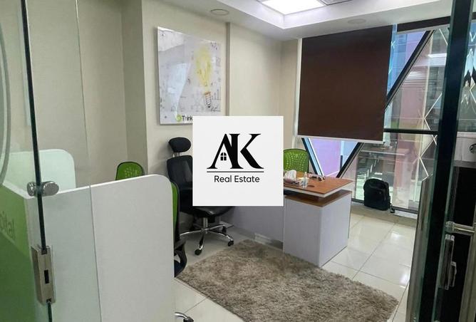 52724349 - Property Image 3