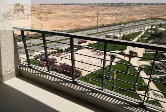 116499336 - صورة العقار 3