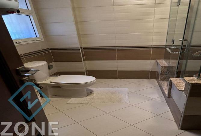 8542077 - صورة العقار 2