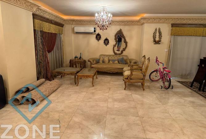 8542077 - صورة العقار 3