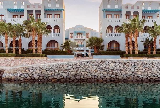 2OkVC8c2I3k - صورة العقار 2