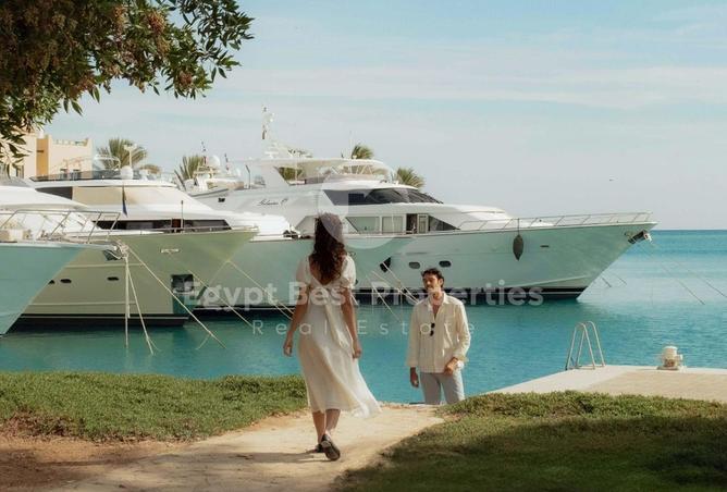 2OkVC8c2I3k - صورة العقار 3