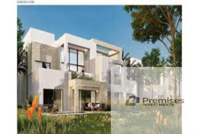 71655733 - صورة العقار 3
