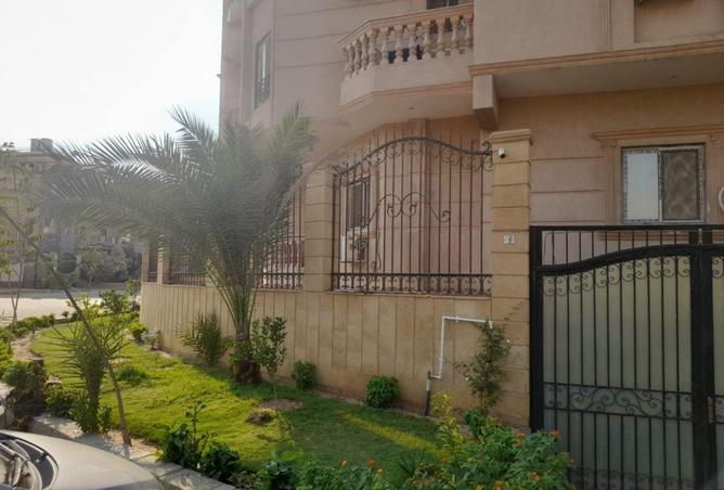 64891826 - Property Main Image