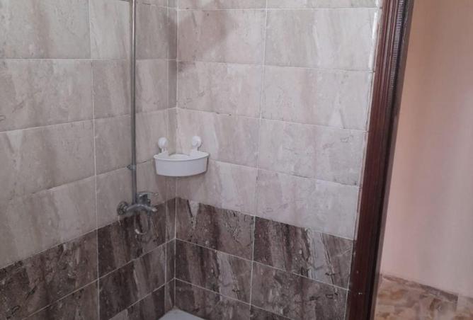 64891826 - Property Image 2