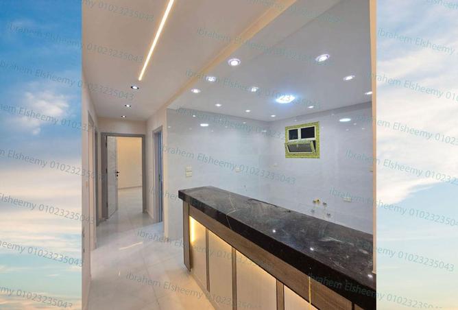 8719229 - صورة العقار 2