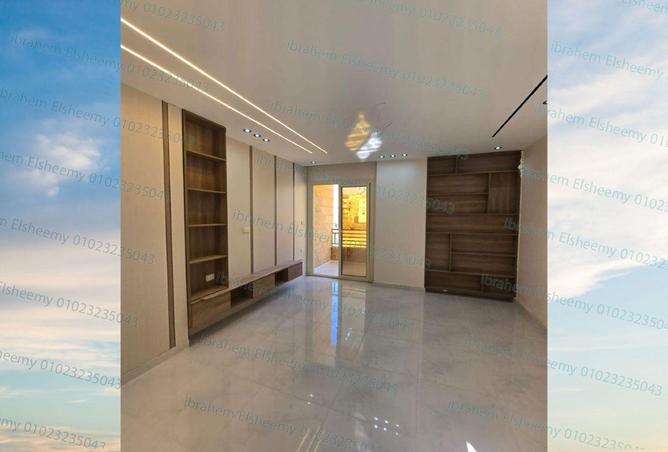 8719229 - الصورة الرئيسية للعقار