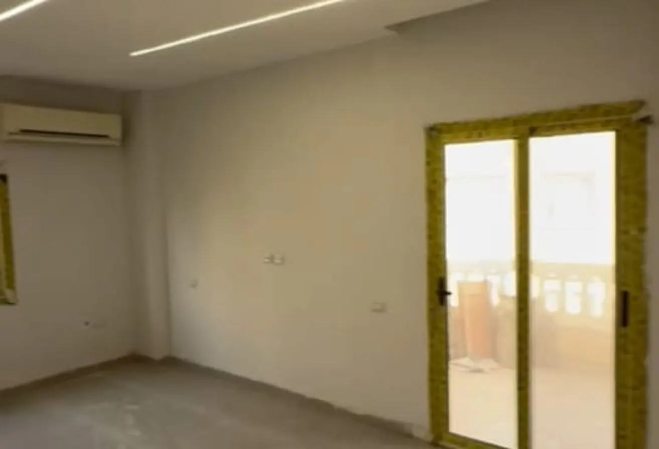 110744156 - Property Main Image