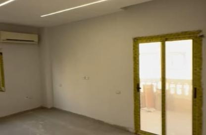 Apartment - 2 - 1 for rent in Yasmine District - 14th District - Sheikh Zayed City - Giza Apartment - 2 - 1 for rent in Yasmine District - 14th District - Sheikh Zayed City - Giza