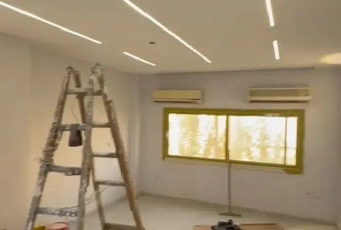 110744156 - Property Image 3