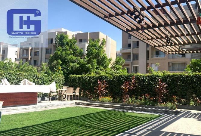 58744682 - الصورة الرئيسية للعقار