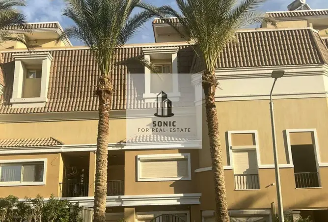 111314298 - صورة العقار 3