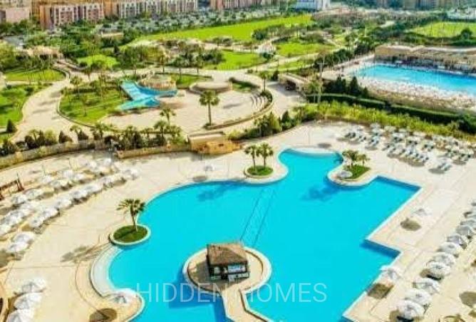 89543768 - الصورة الرئيسية للعقار