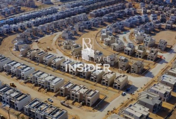 69839846 - Property Image 3