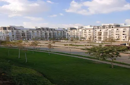 أي فيلا - 4 غرف نوم - 3 حمامات للبيع في ماونتن فيو 1.1 - كمبوندات التجمع الخامس - التجمع الخامس - مدينة القاهرة الجديدة - القاهرة