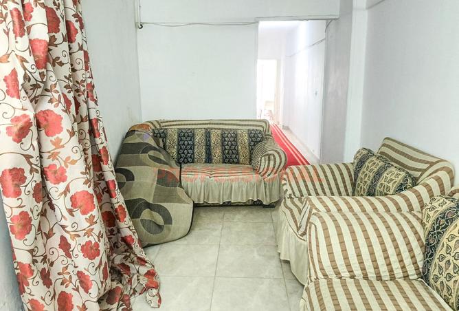 92133928 - صورة العقار 2
