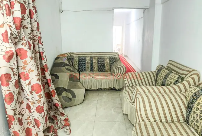 92133928 - Property Image 2