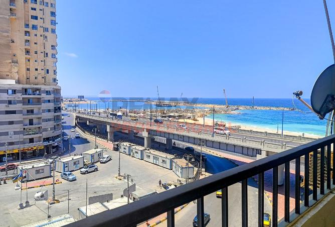 92133928 - الصورة الرئيسية للعقار