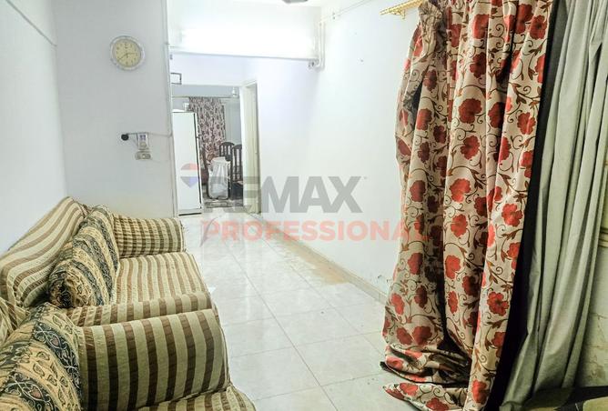 92133928 - صورة العقار 3