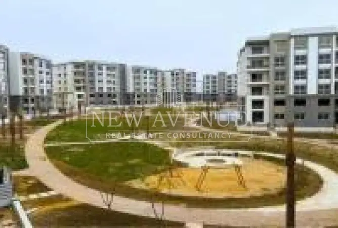 120878006 - Property Image 2