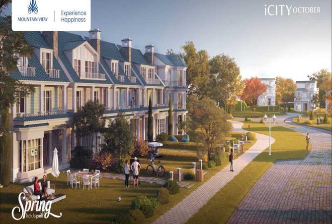 8511771 - صورة العقار 3