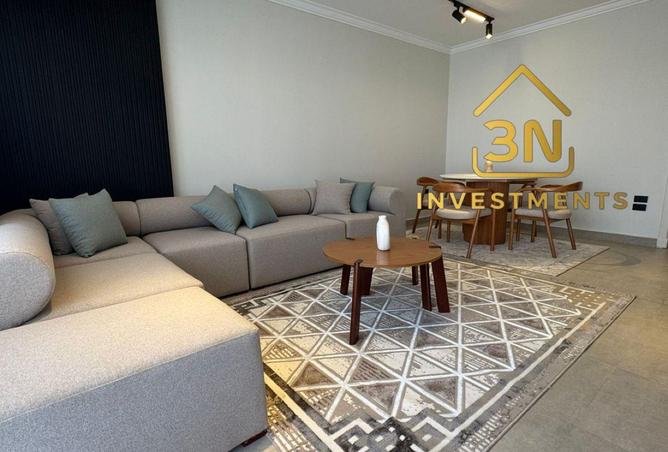 66959339 - صورة العقار 2