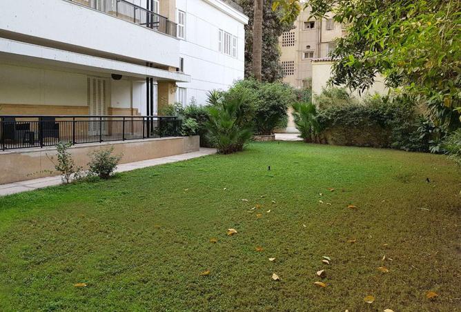 75664972 - Property Image 2