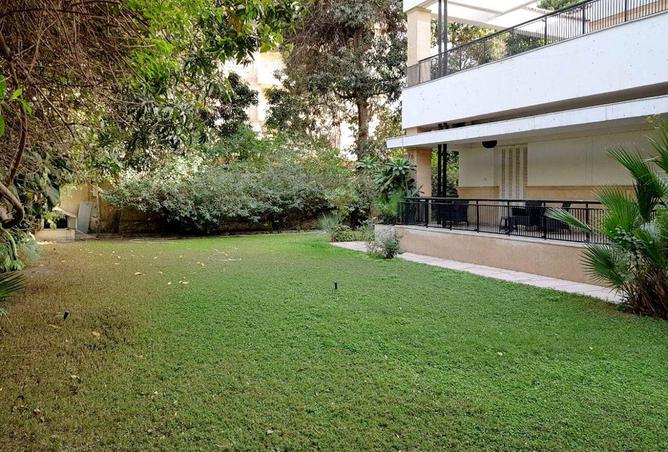 75664972 - Property Image 3