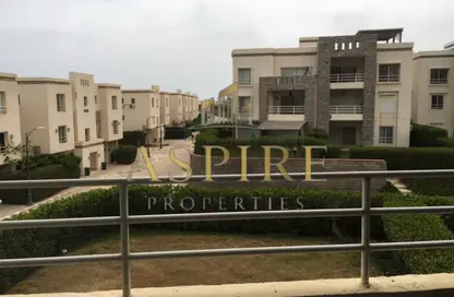 Chalet - 3 Bedrooms - 2 Bathrooms for sale in Amwaj - Sidi Abdel Rahman - North Coast Chalet - 3 Bedrooms - 2 Bathrooms for sale in Amwaj - Sidi Abdel Rahman - North Coast