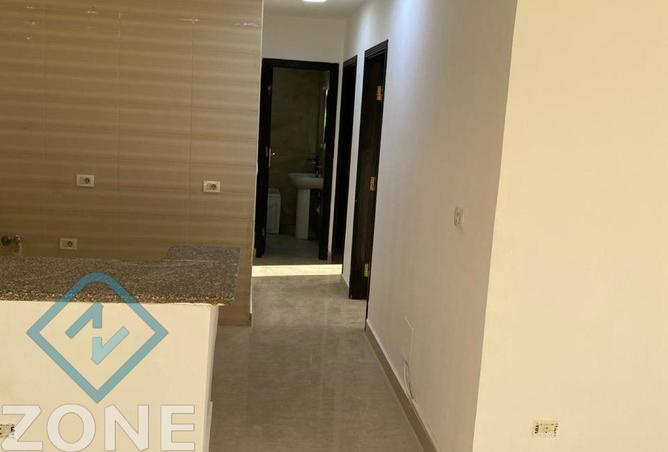 85604884 - صورة العقار 2