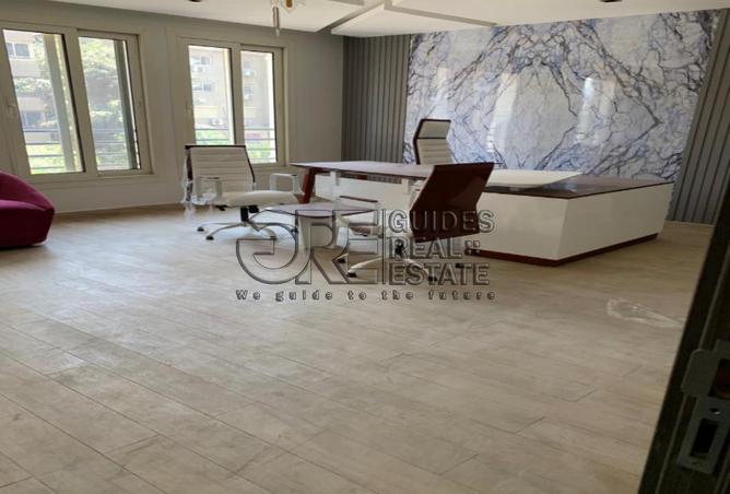 64894199 - Property Image 3