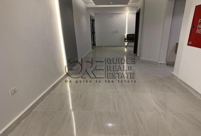 64894199 - Property Image 2