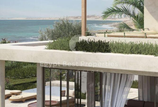 68797675 - صورة العقار 3