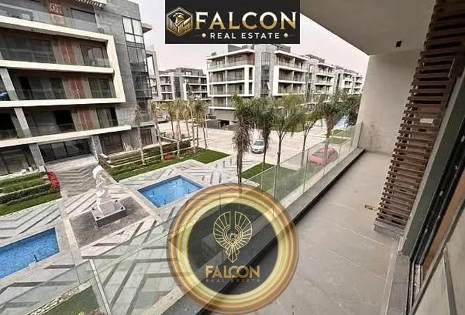 8615197 - Property Image 3