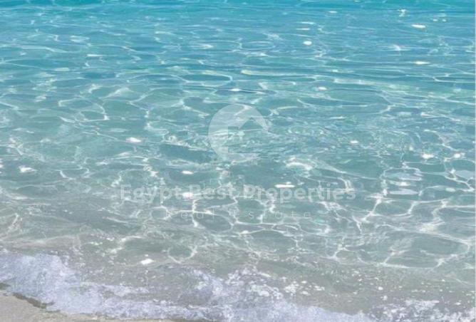 8698400 - الصورة الرئيسية للعقار