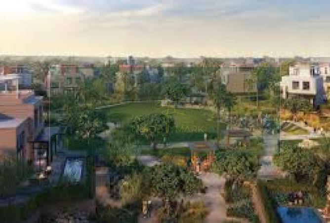 59739584 - Property Main Image