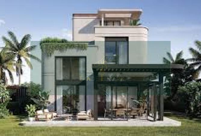 59739584 - Property Image 3