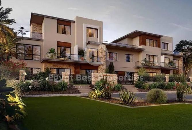 52721232 - صورة العقار 3