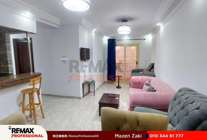 59241263 - Property Image 2