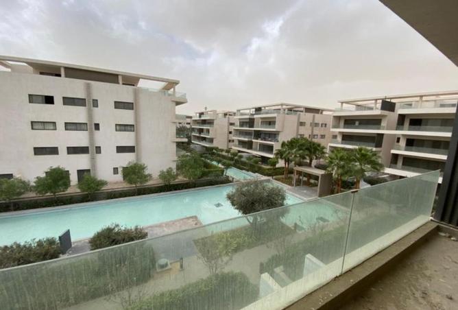 56987755 - Property Main Image