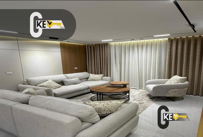 74860839 - Property Main Image
