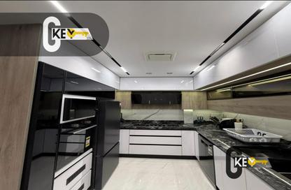Apartment - 3 Bedrooms - 2 Bathrooms for rent in El Rehab Extension - Al Rehab - New Cairo City - Cairo Apartment - 3 Bedrooms - 2 Bathrooms for rent in El Rehab Extension - Al Rehab - New Cairo City - Cairo