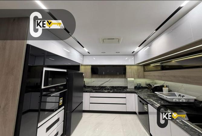 74860839 - Property Image 3