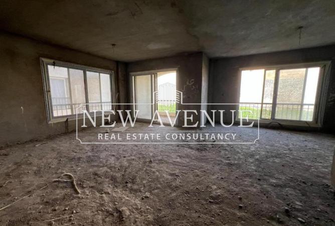 8676895 - Property Image 3