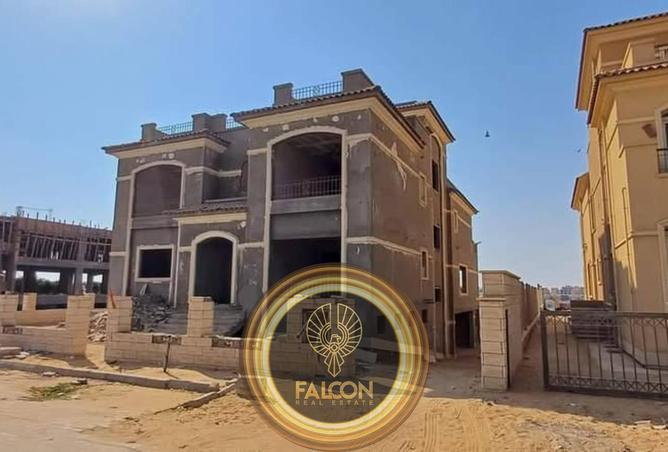 66691764 - صورة العقار 3